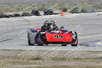 media/Mar-16-2024-CalClub SCCA (Sat) [[de271006c6]]/Group 5/Qualifying/